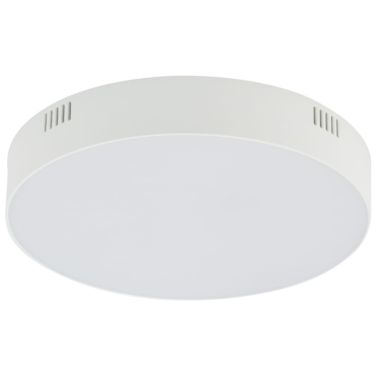 bcef59625a28ae89dc014cb458b3eb60