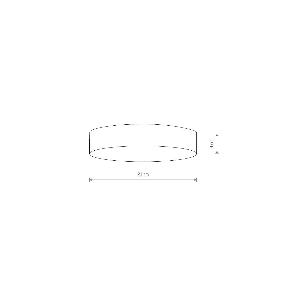 cf1741d8bbae940b9957b0ec47147208