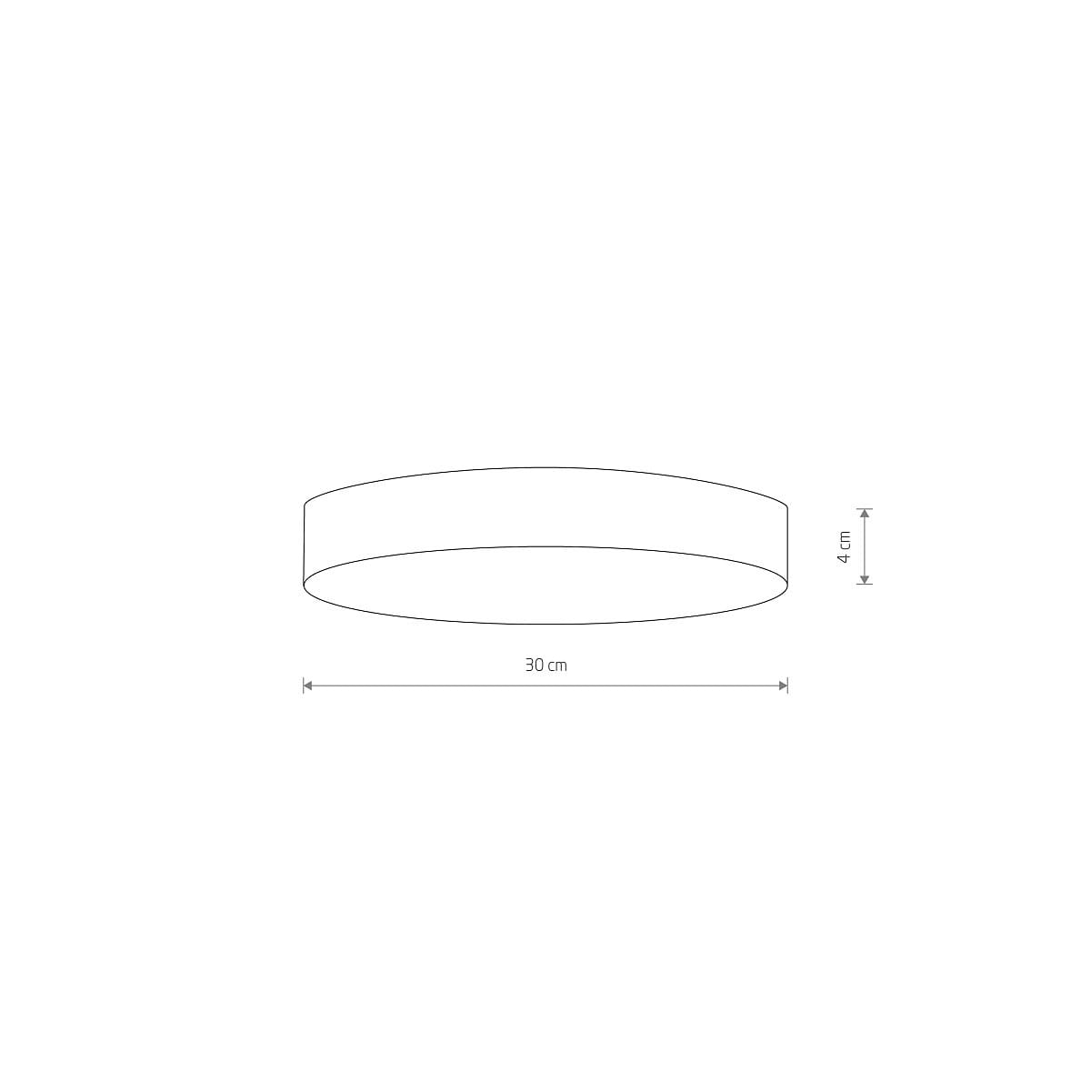 c660b7cad4b962eb72ca1a9486f1104a