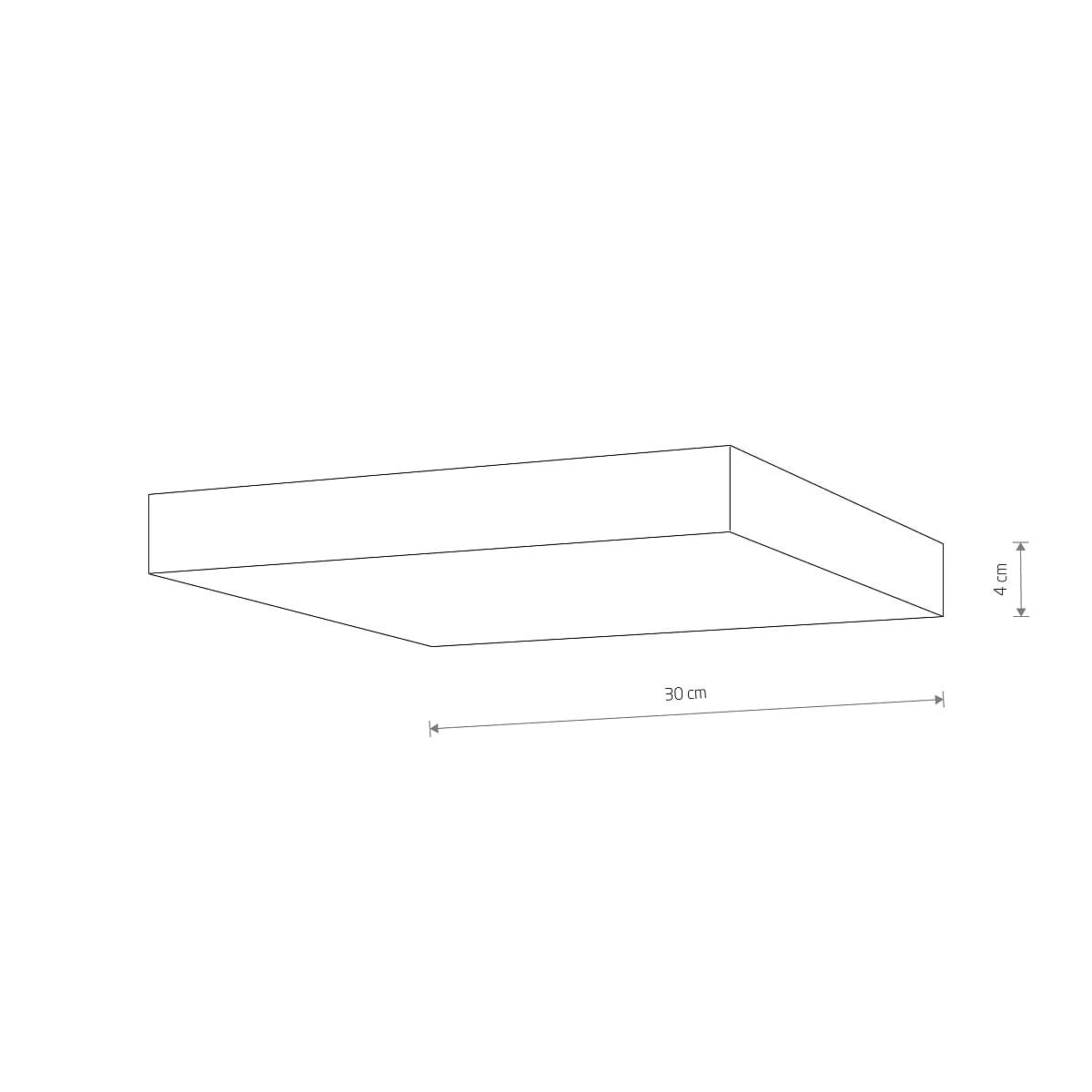 9e676849a022ff88945ae2de7d5bc7f9
