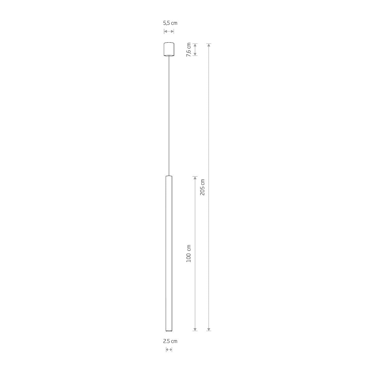 96188f51975ac83de27b93287c10cc28