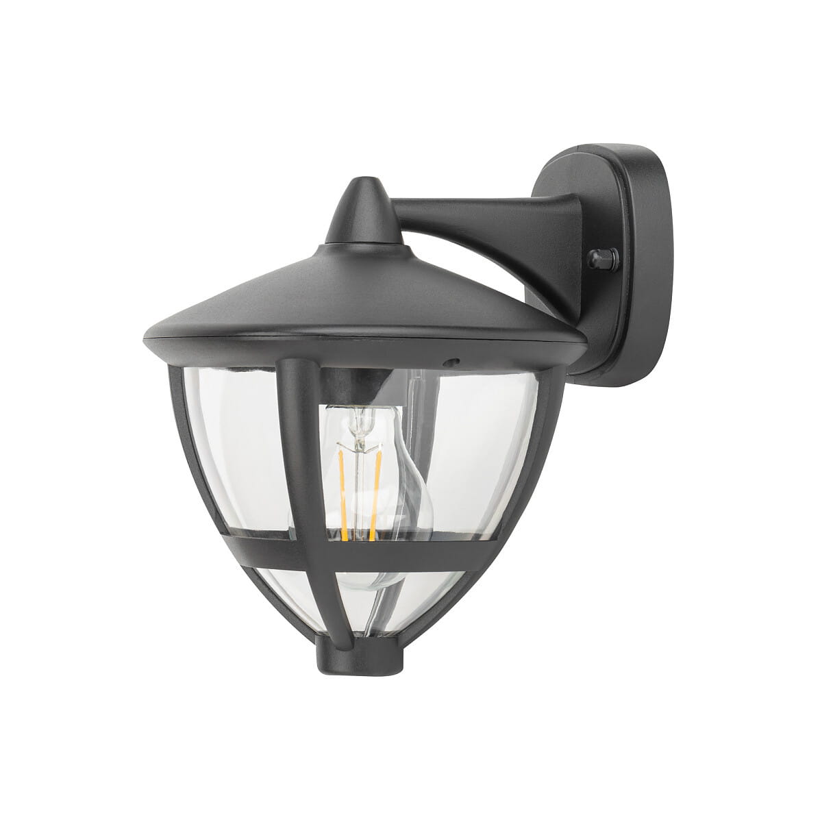 29cecba100d98df30770f92de702523a
