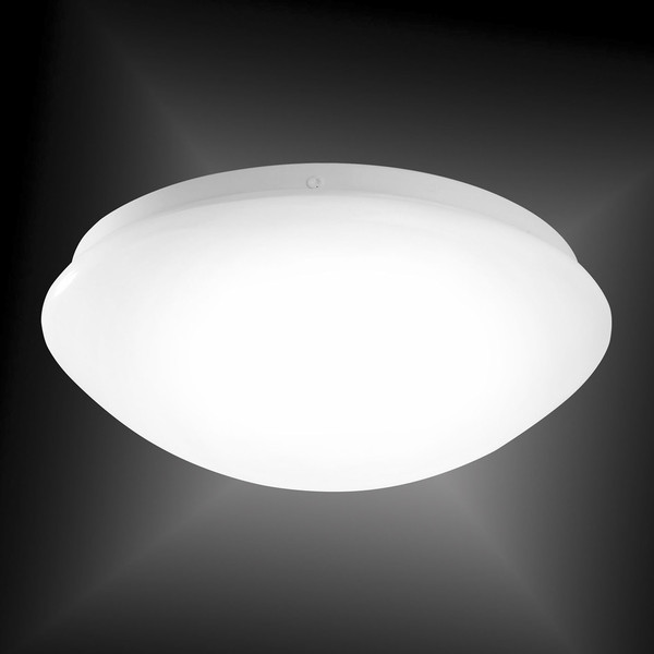 a690825997902f28e6d37e6c78accf38