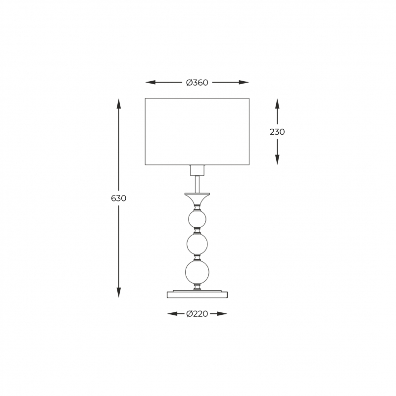 f81890ecf040bb97baad5f0adb2306c4
