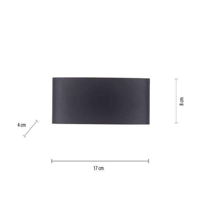 6d938db34de15103ec04129a2ae7d202