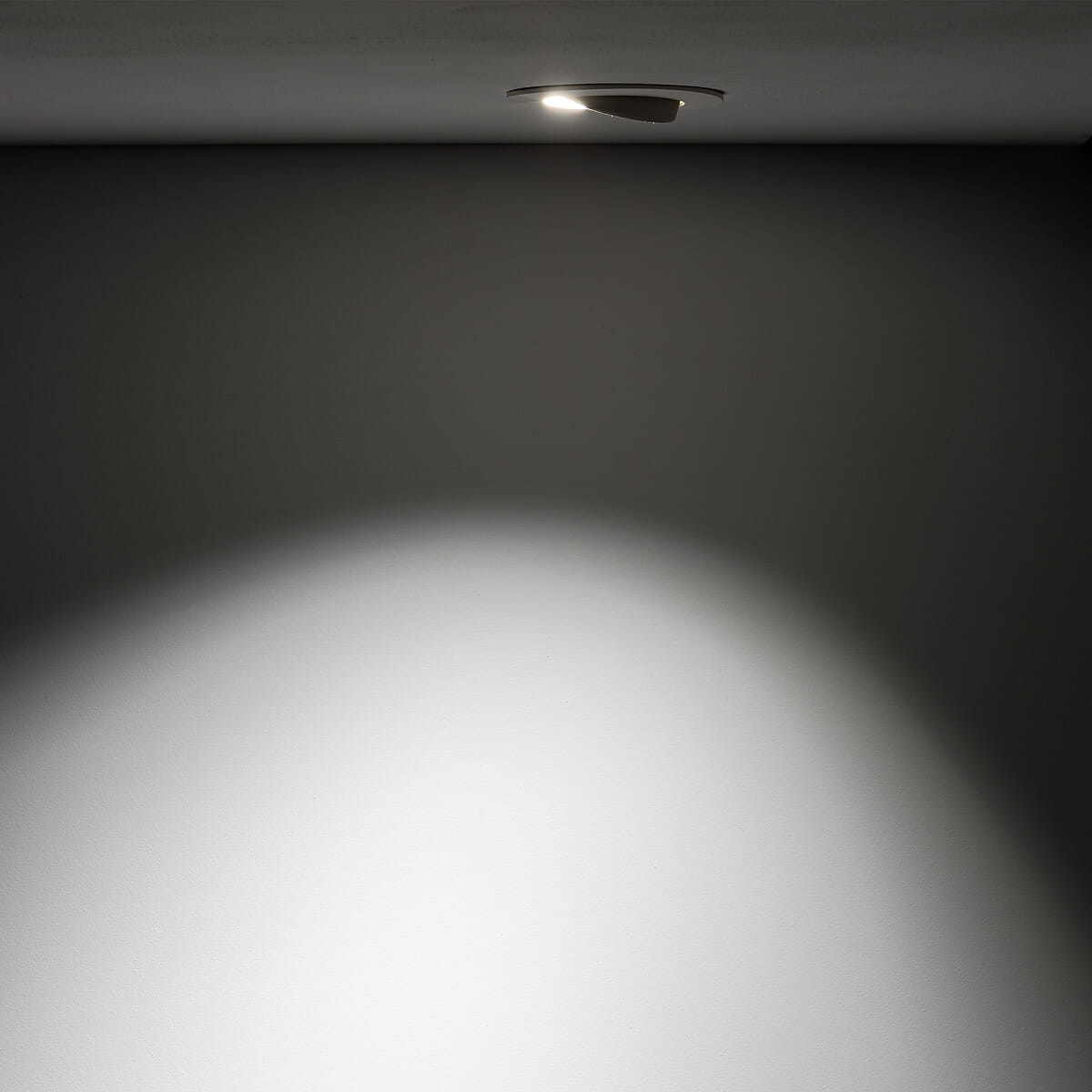 c60375e303c348baa055f60f6eeec1ab