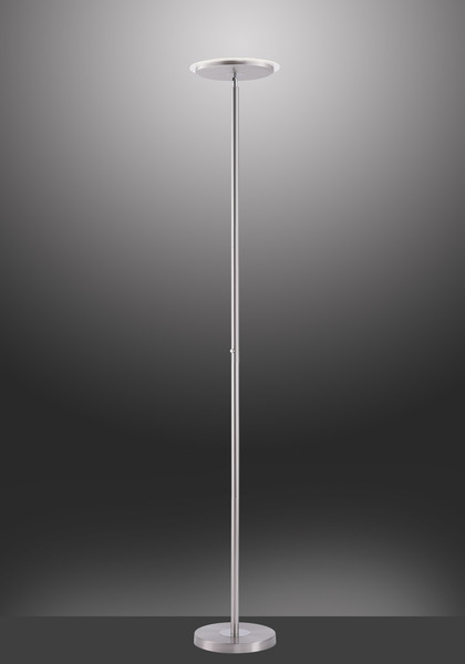 cc48b0a8c1004b4f680752ed5a62fe4c