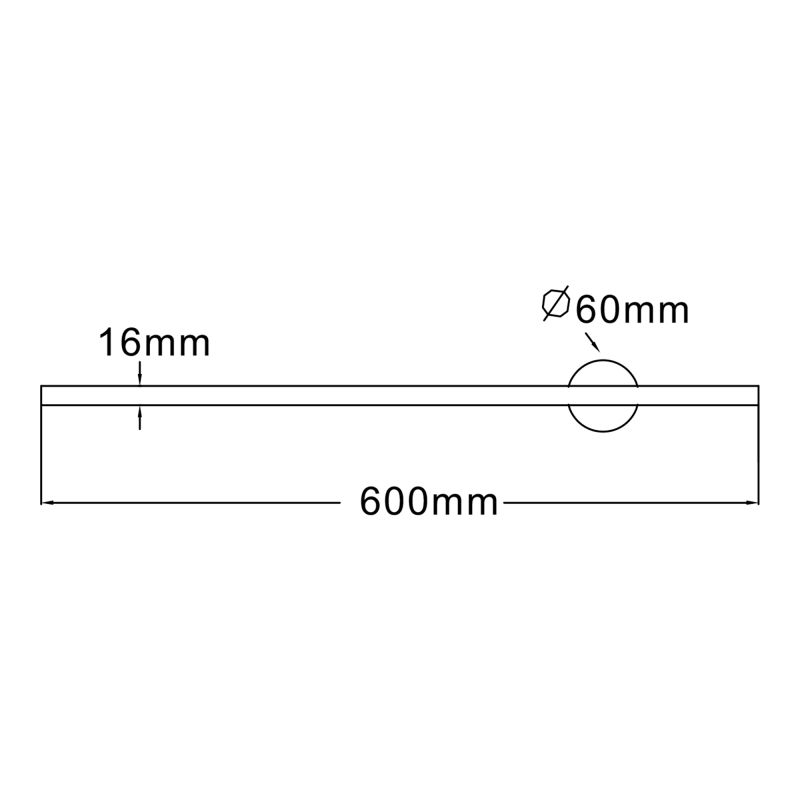 6fc0a4ff863af5a49e9f0c0e27d096f6