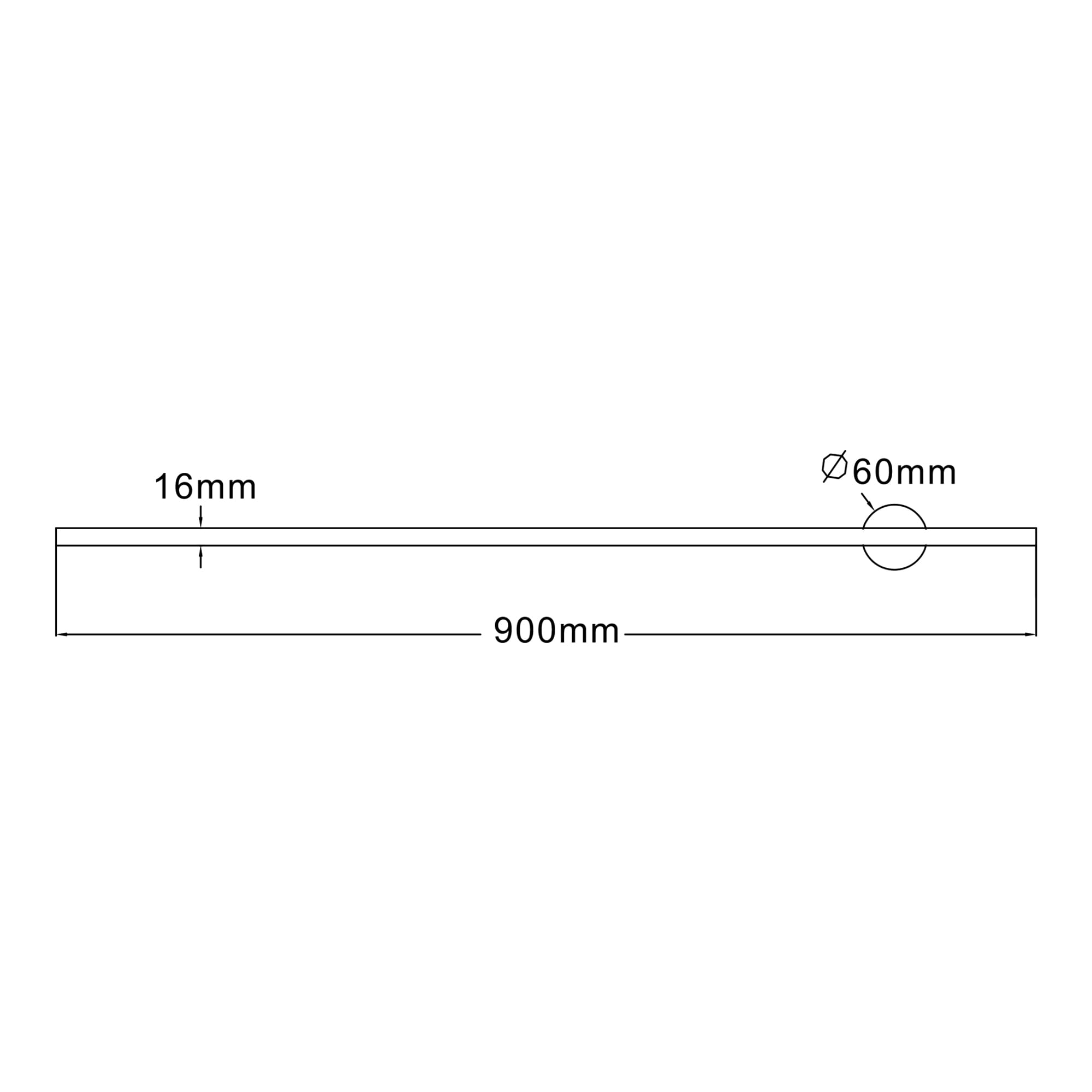 03c70c85b85114dd9ef5715e3316768a