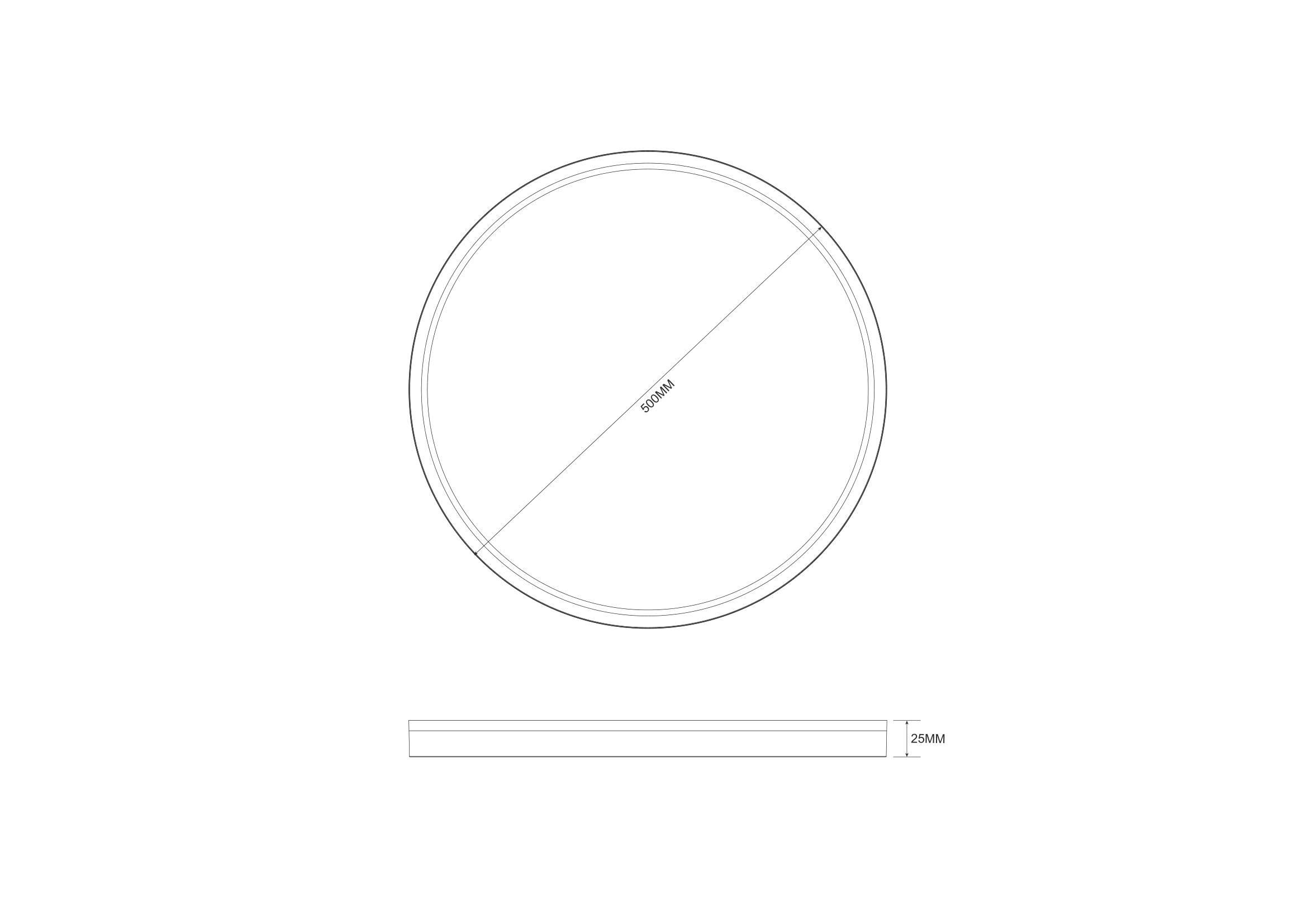 26d0ec22e798c5130420e443345b5d8c