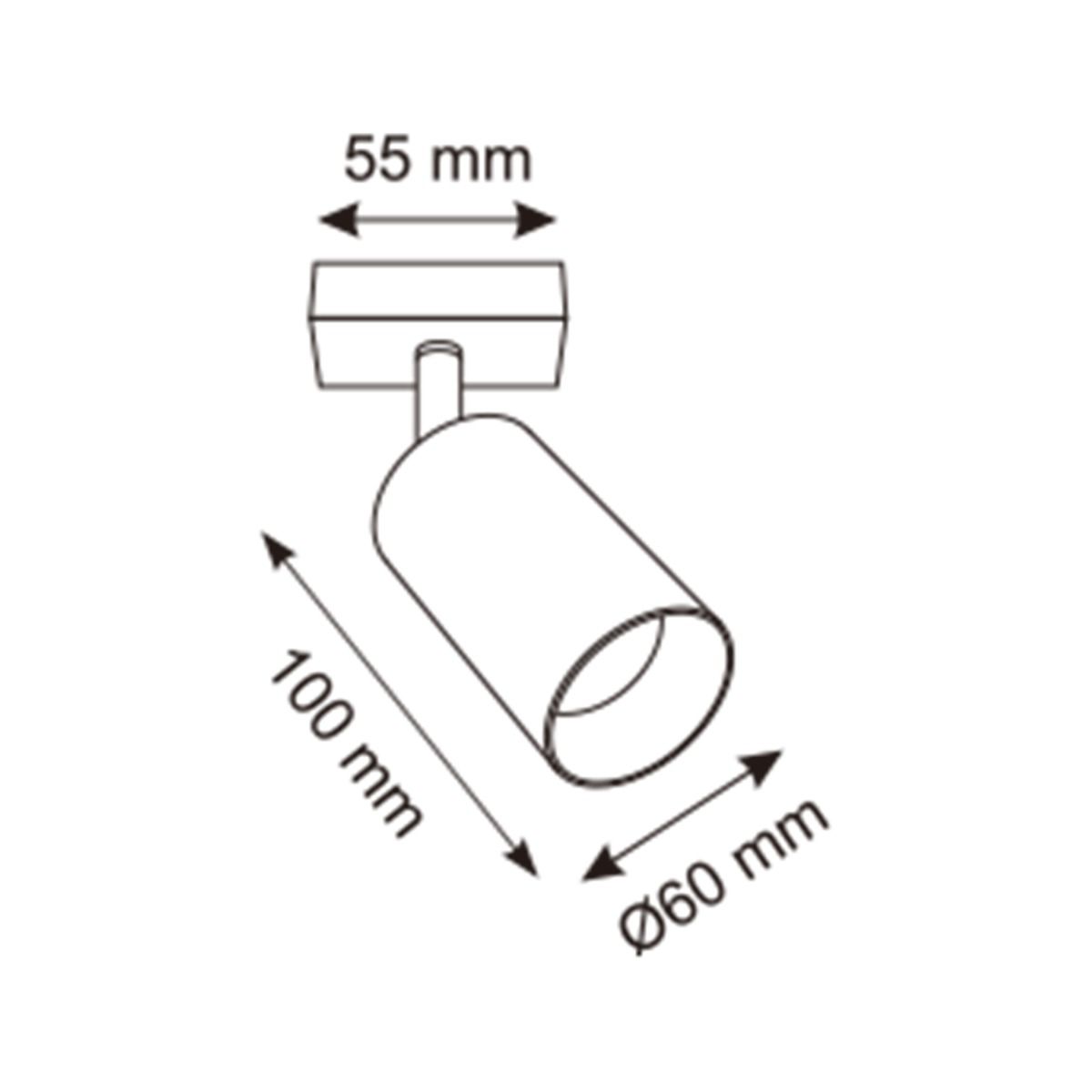 dc382cd138268cb0dea99fccfe3cee80