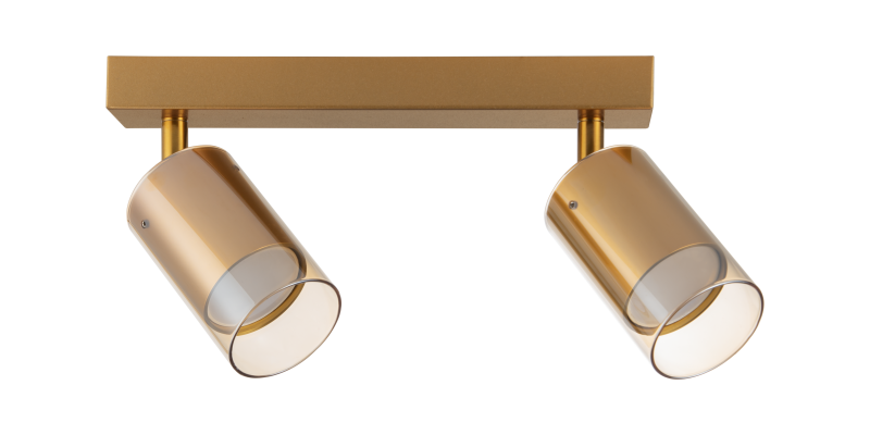 a0a4209c84ebda068457b1a13ff1d396