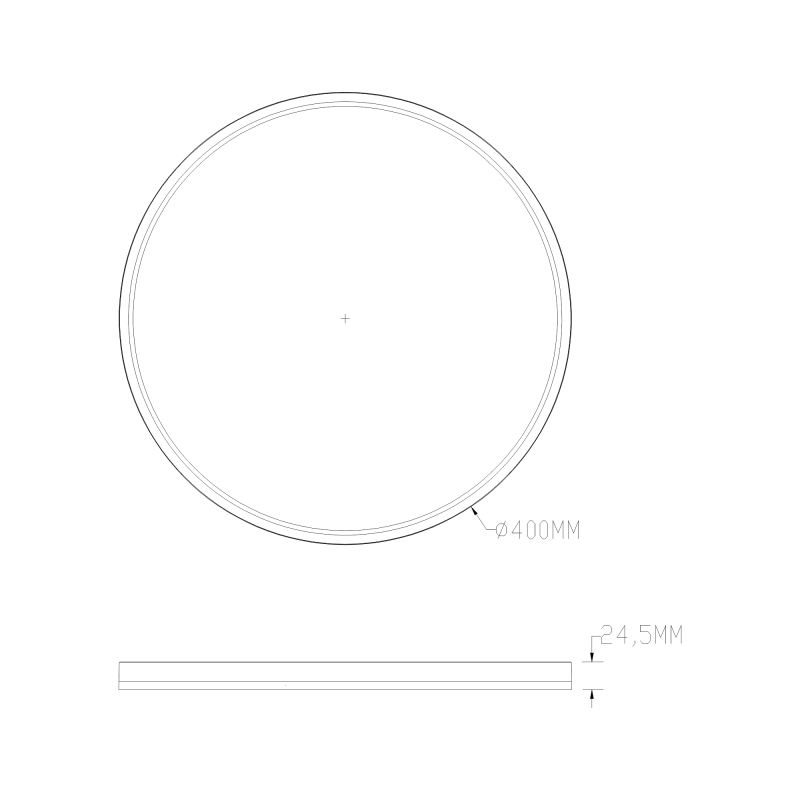 68335162fc4e01992568c0d011676e8d