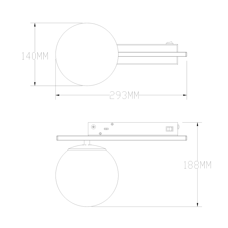 729de65d16c1c15558b88ddcaac150f2