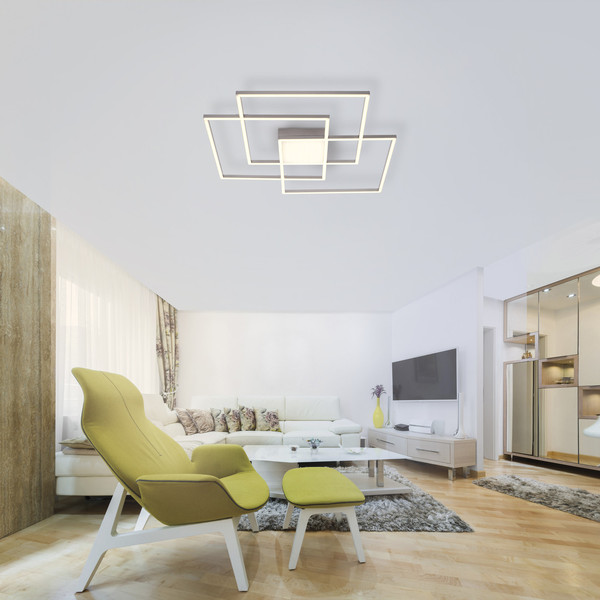 2a40022fbad5062f2fcb11d200587e77
