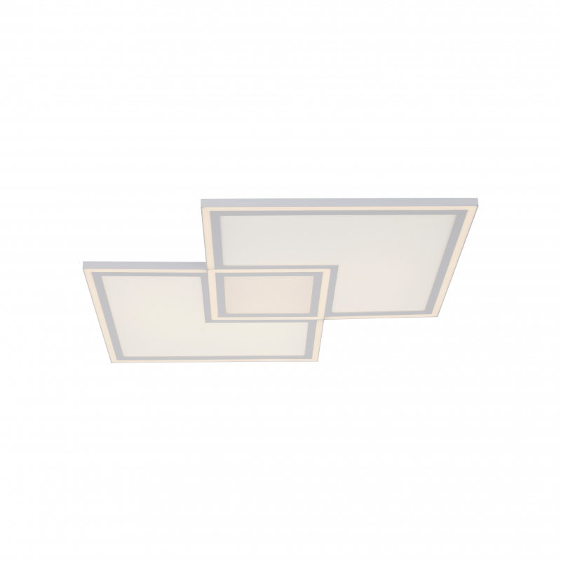 80ee4cfa5f3213cb67f3a47387d1bfeb