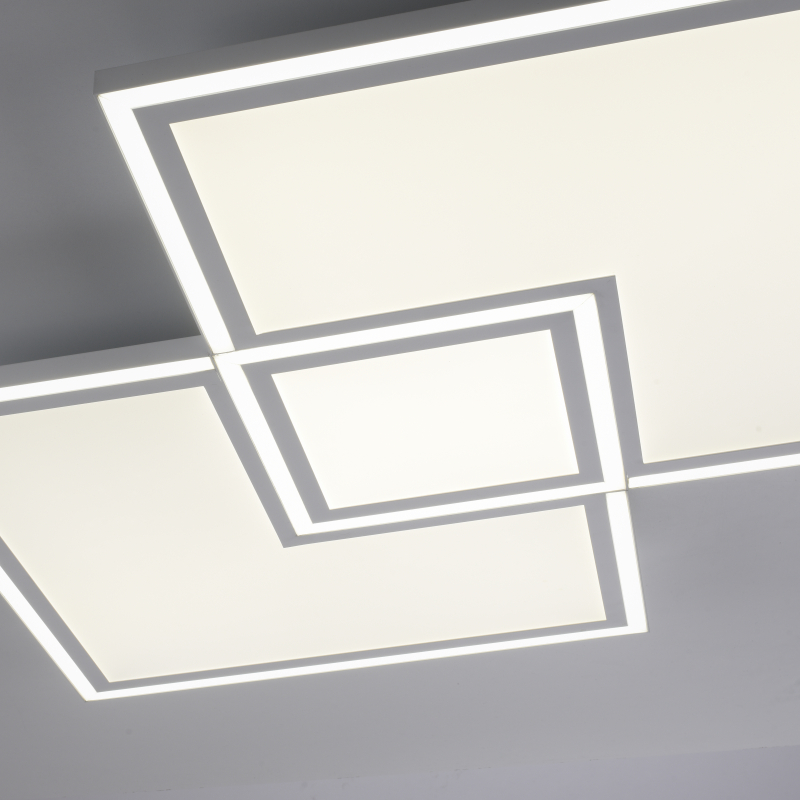 9a9ae1a2cfd4fe09e8b5b47bb280a954
