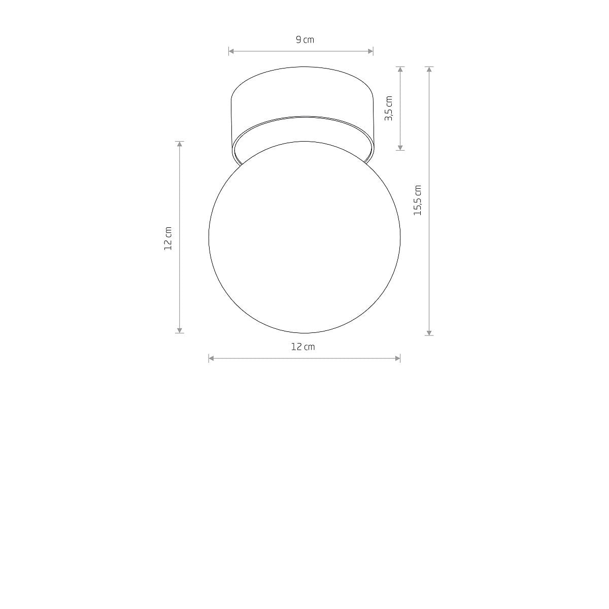6b5ecc59da33f20c92108d029af132a2