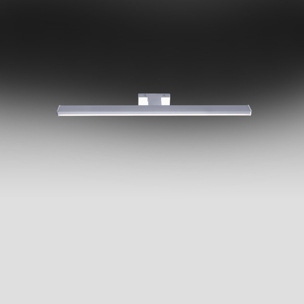 c74cd69ef2bf3020dd5be3413d1763b0