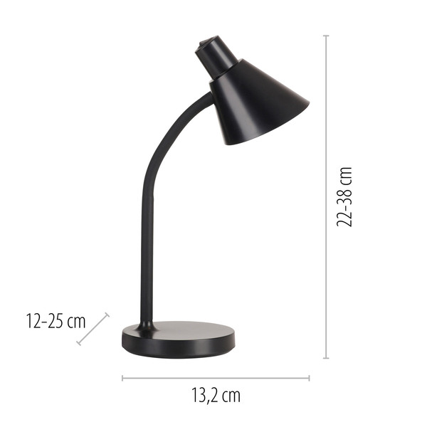 4c300ef82a8b1f2a6e0e24262d38f88a