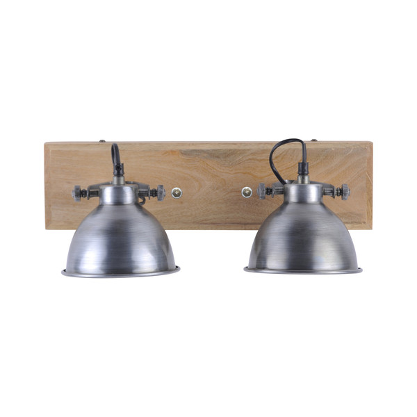 b6586660ddefe26a05838a1d7ff4d79d