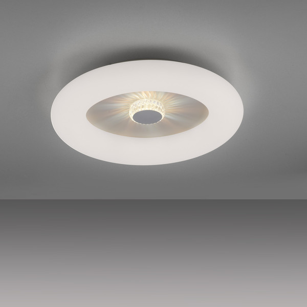 b560c572365de239da23cc465fcee8f3