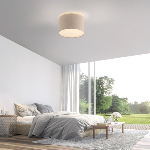 5db3dd063f03c939bd0fdd7c57717a52