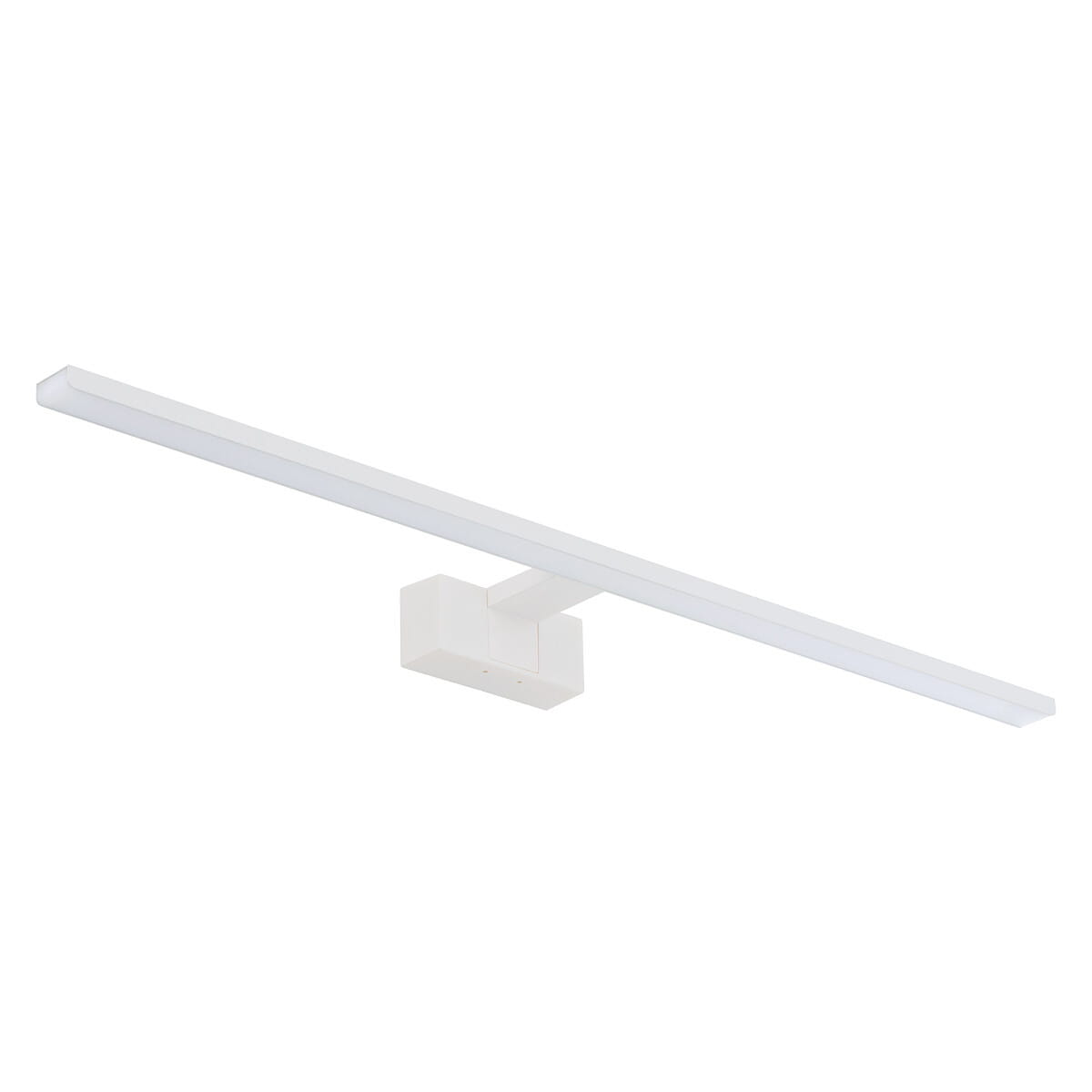 e7fde49a2bf055e3918dba88d9adc4b3