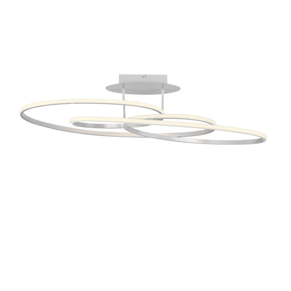 9614004b7a02437208e828cb0b1d50a7