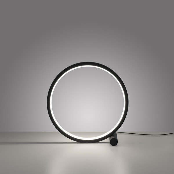 fecaac4dfa4daf1810cd1f9668e4aa5e