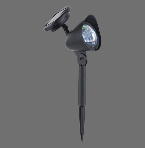 4ea05d487ea57ffa3929b5fff3a4962a