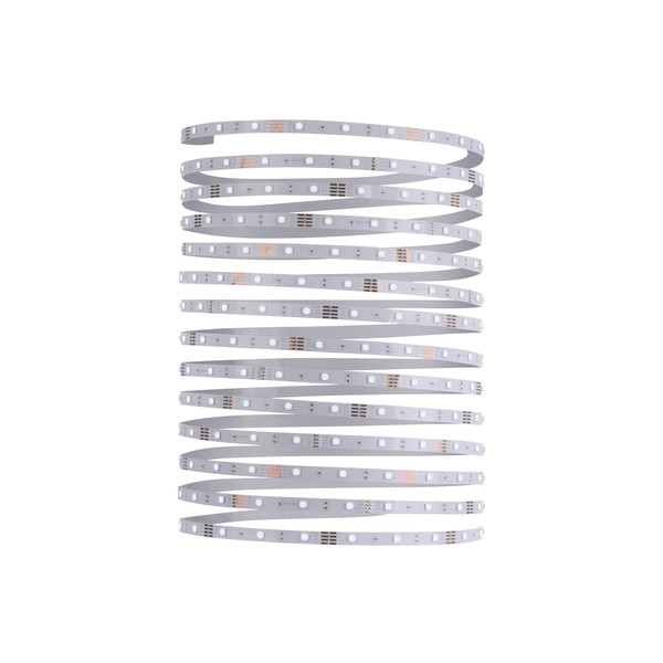 9a1dc6349d1defa0a45648d951c70cc7