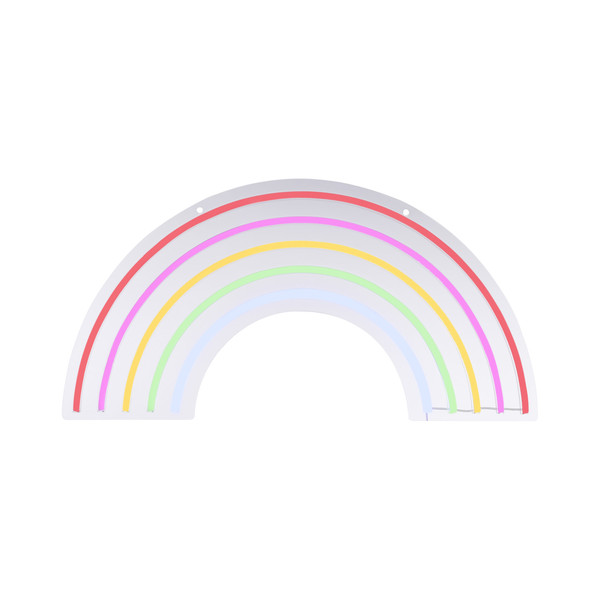 a83b74855ce2960394401199f6920f9c