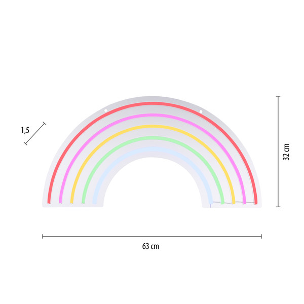 274666fd3c832ce2e3bf36c57d19164f