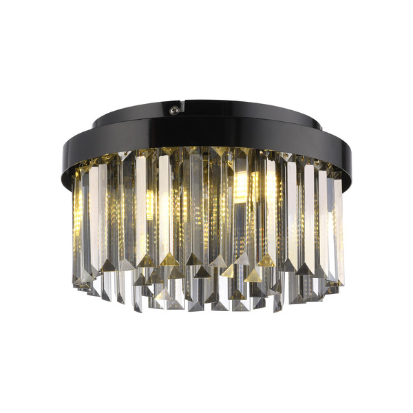 c95ed91fc5b0961768c99cf2d773373c