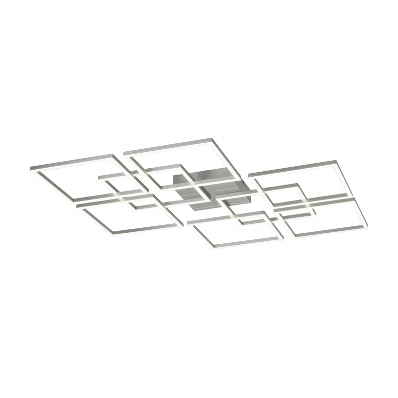 f9a02b8c9380918667ac390fa2eafb68