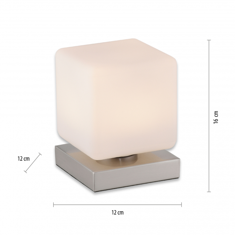 b73508495a4497aa41a94c088da79f33