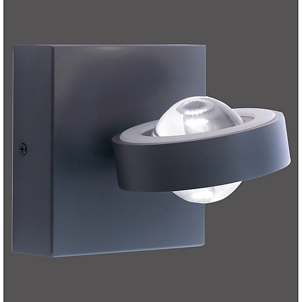 dba5e3766dfd54931daaf447f7edfe45