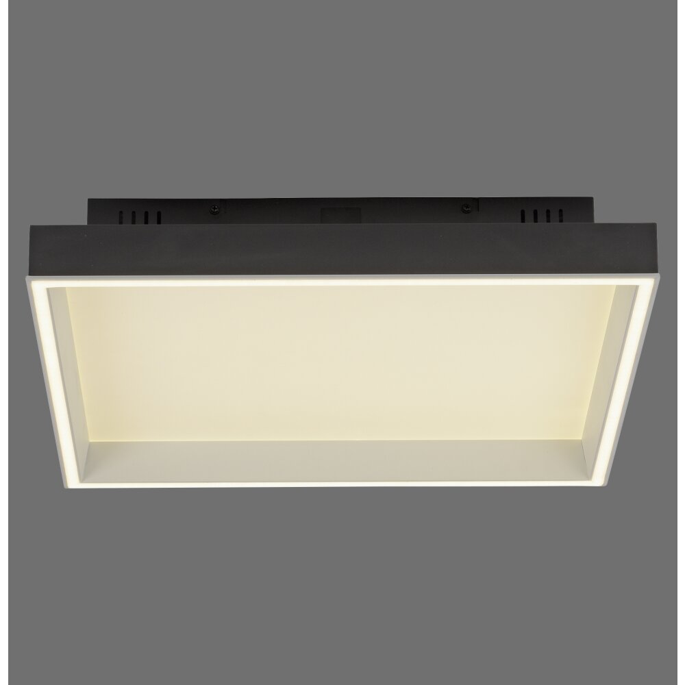 ac8cc7009e63018be50ecb75cdd9fd33