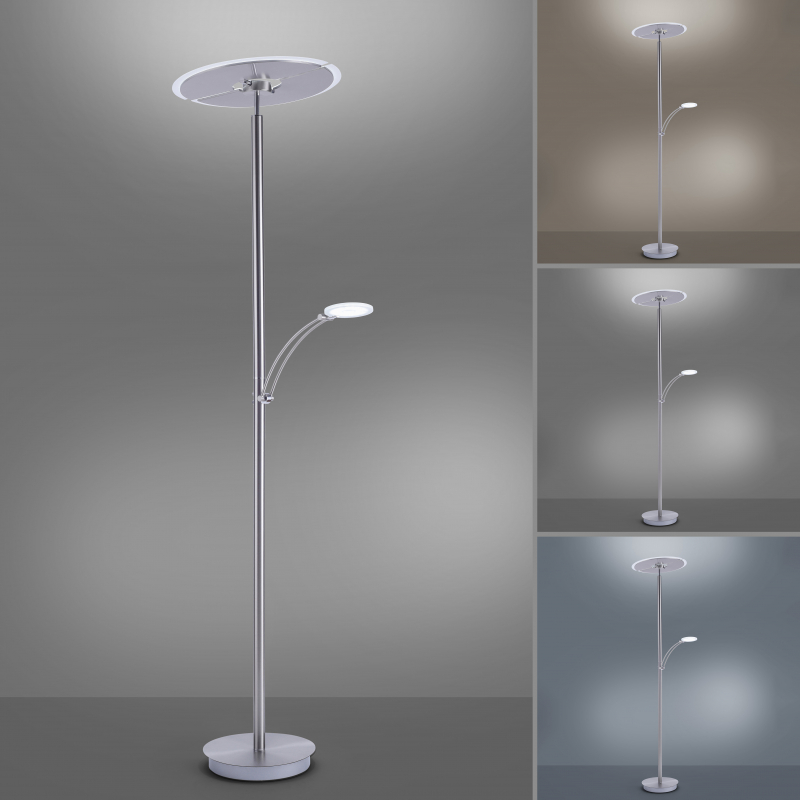 c3d28350a996ed1e44f47714d44717b2