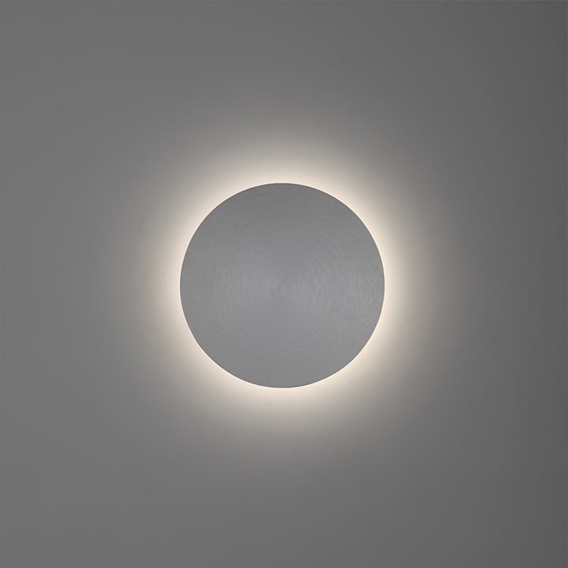 ff2658f33ca2d92530596cb66d6fa07b
