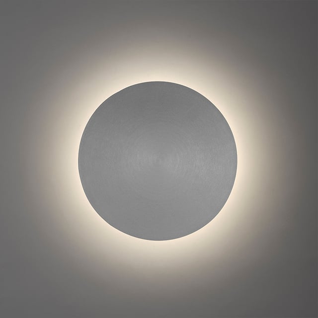 405cf5465e4f813fc5bfd6e543932eea