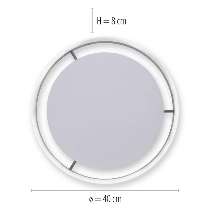 f1cfe678fc82e4002a281354fb327a98