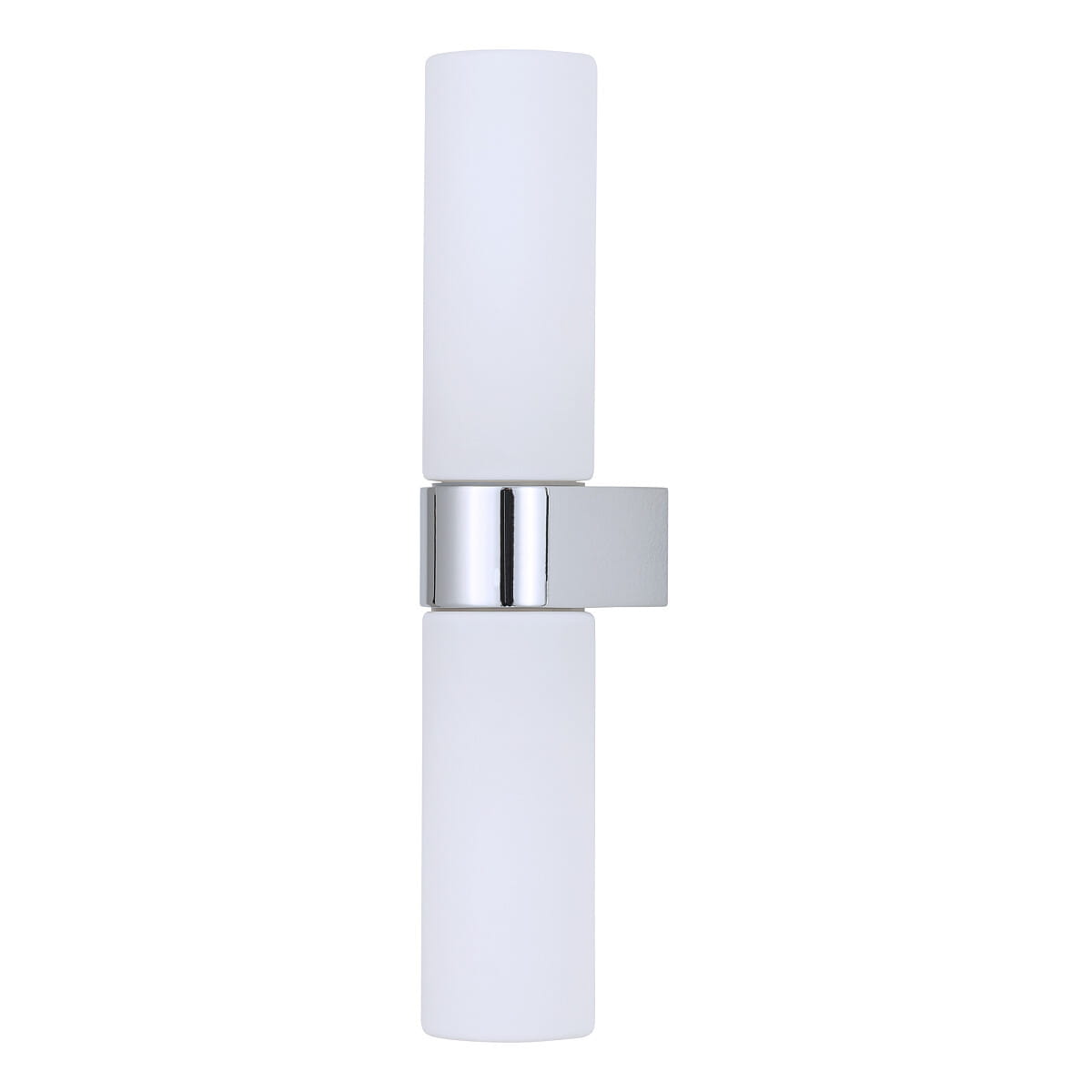 547c854d81340787c53ee9626e5cd3a2