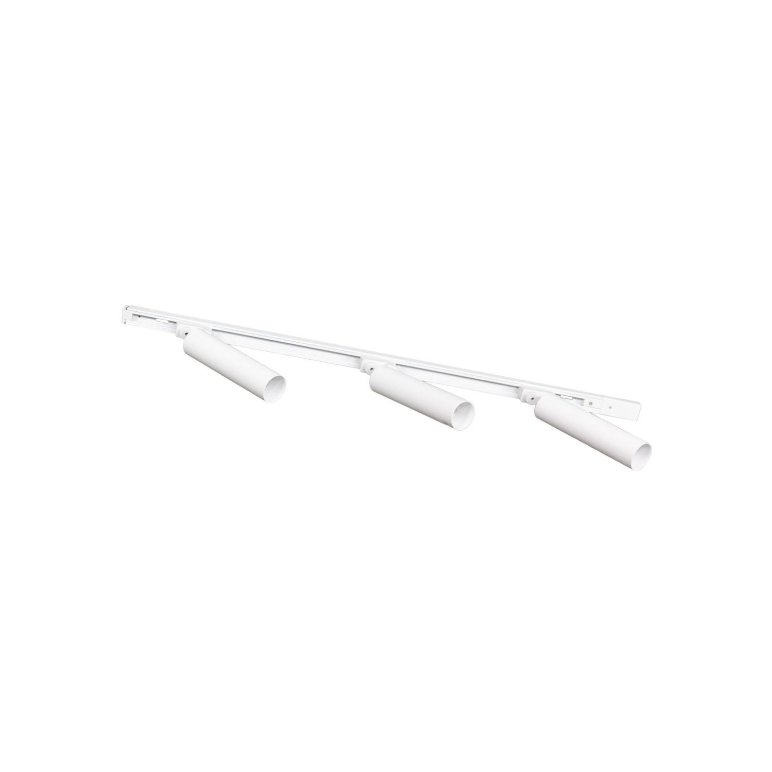 87692e215746868cd54091d7d8379340