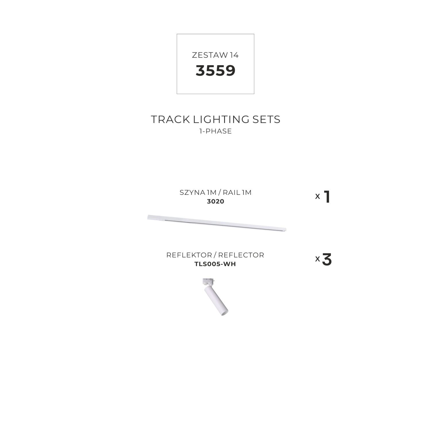 a2982b99e2d25147c4cb369b61a46c2a