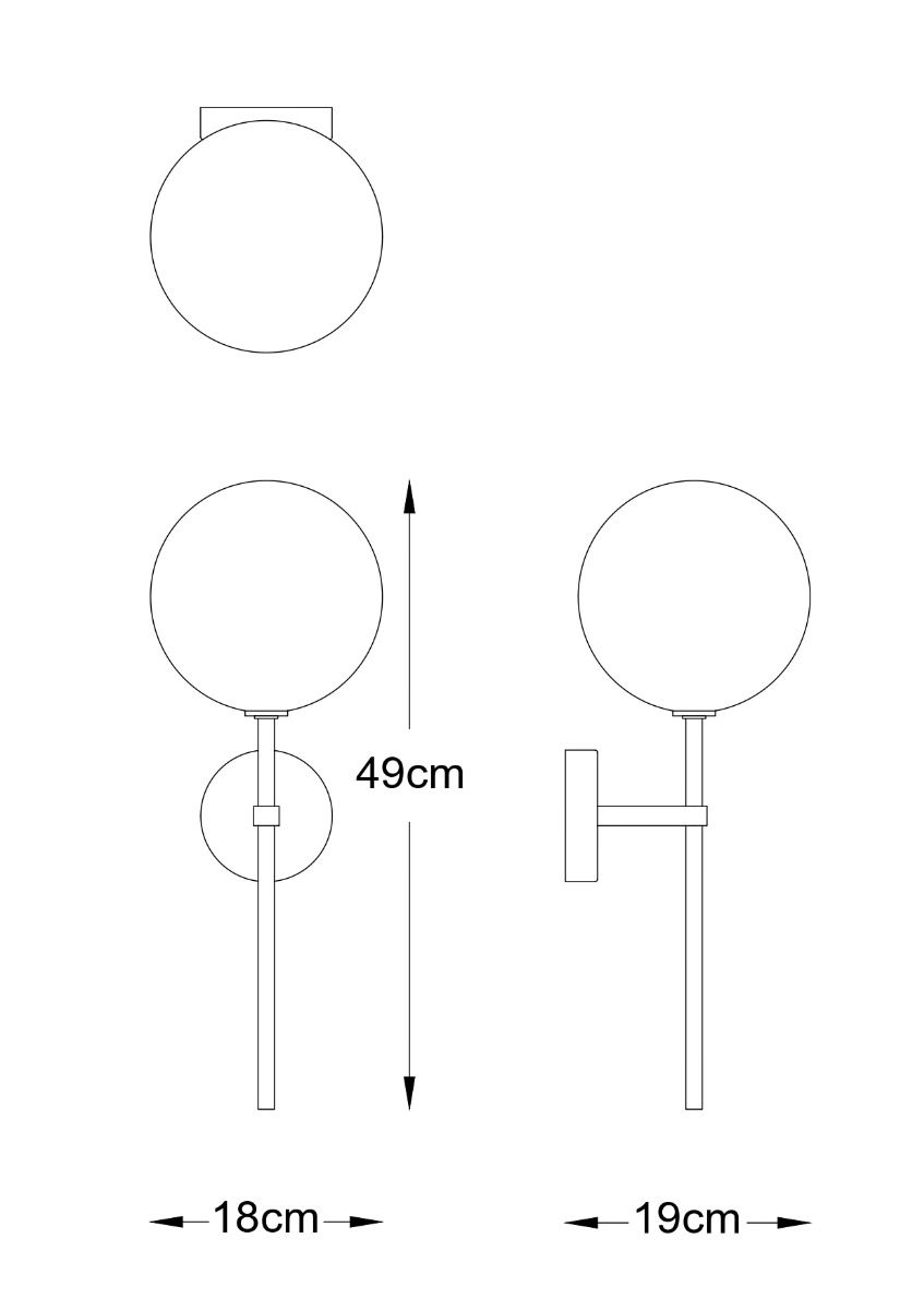 ac66a0341cb638cd1c83e7272432a201