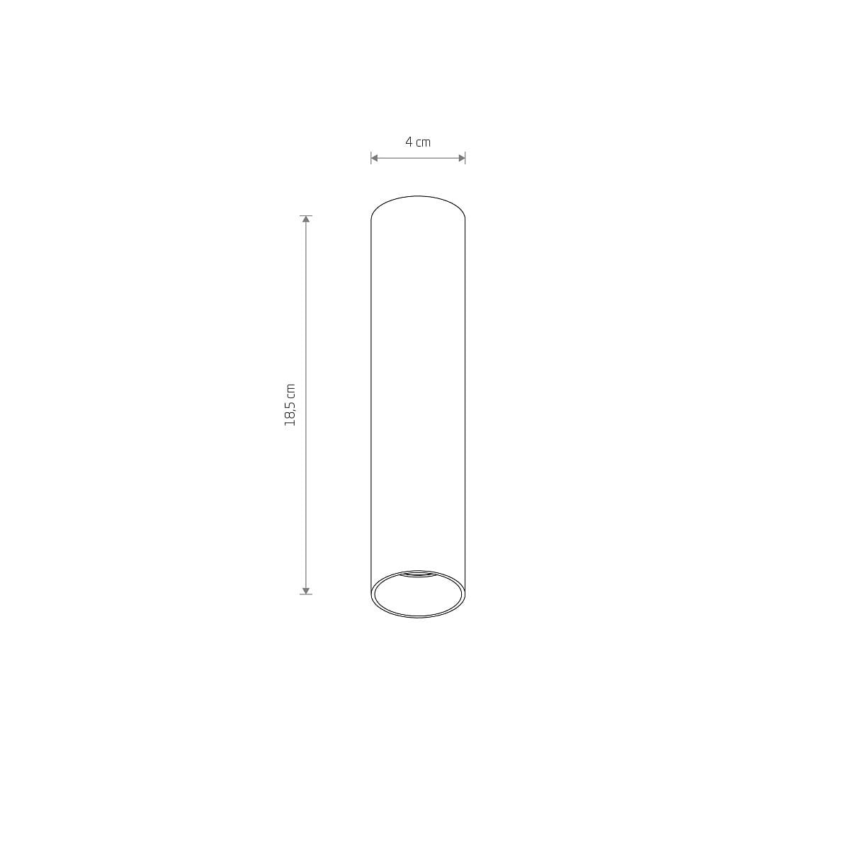 4b5613daeba7a8570440346f6020735e