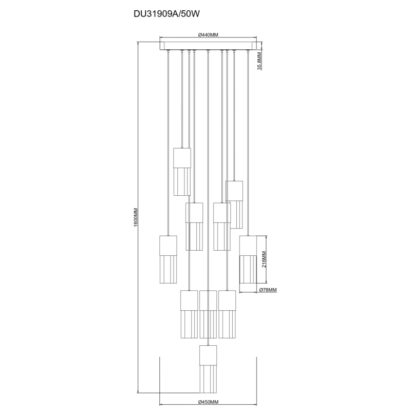 4bc5b1908ec948a3a9dbbda49a8cf07f