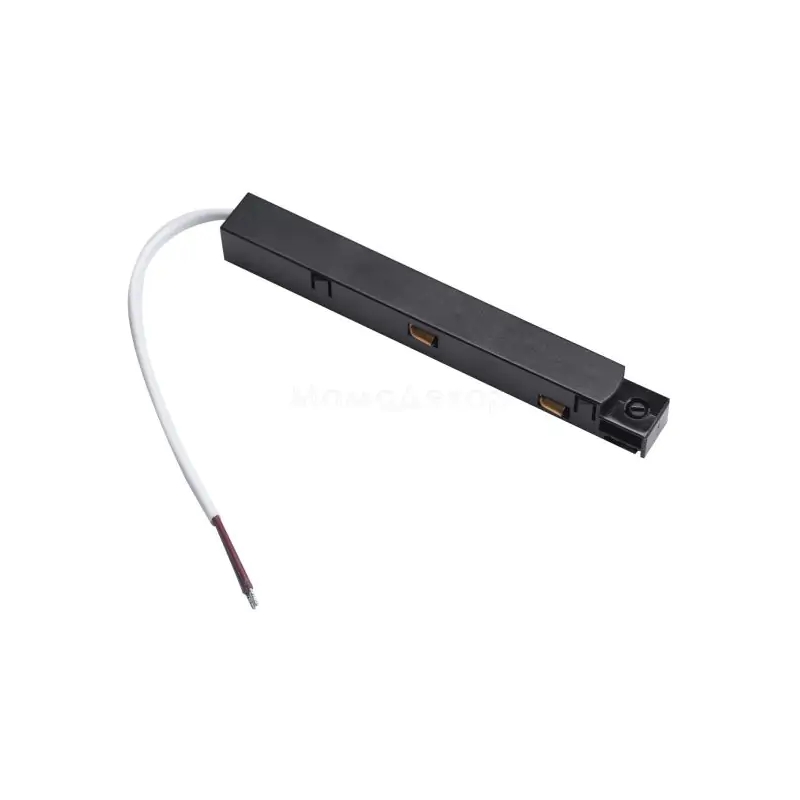55107bf93e27db1d703f69573d7a7f47